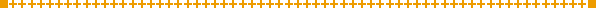 line-orange-cross